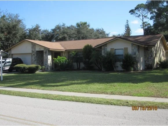 Photo of 7405 Calmoso
