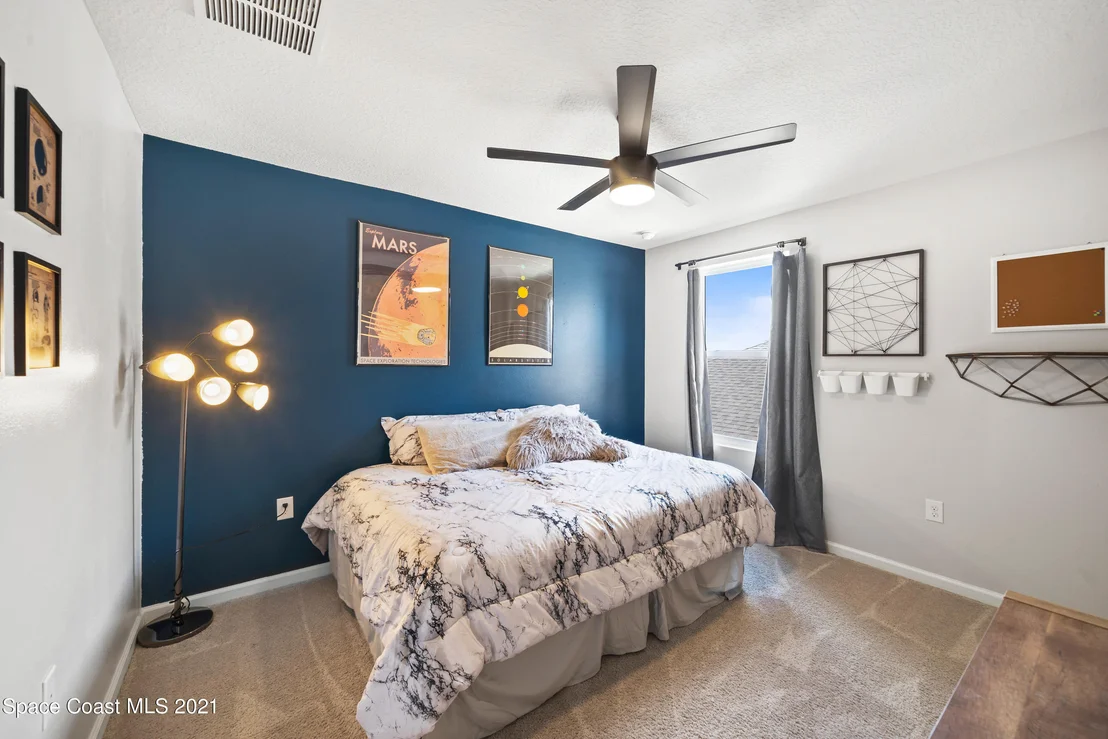 Photo of 4061 Dragonfly Drive