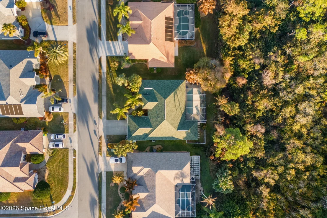 Photo of 1013 Worthington Spring Drive