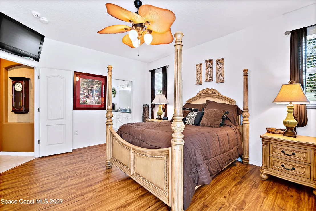 Photo of 4723 Jillian Lane