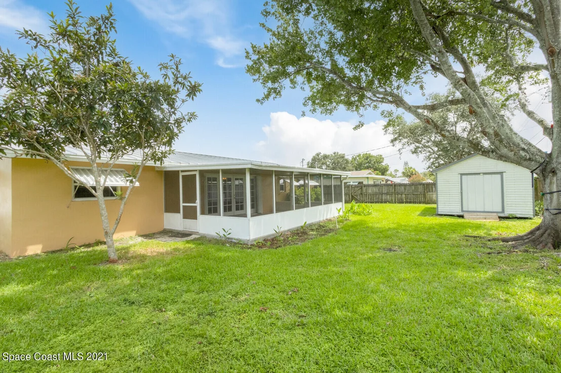 Photo of 2514 Diplomat Drive