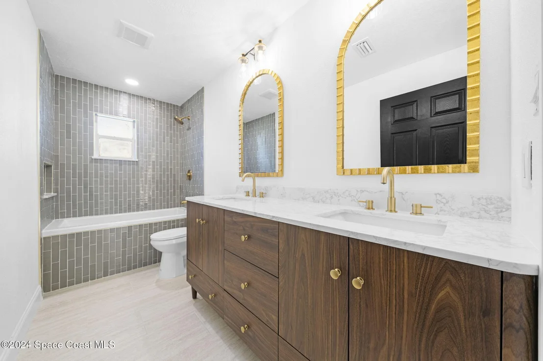 Photo of 4470 Bowstring Court