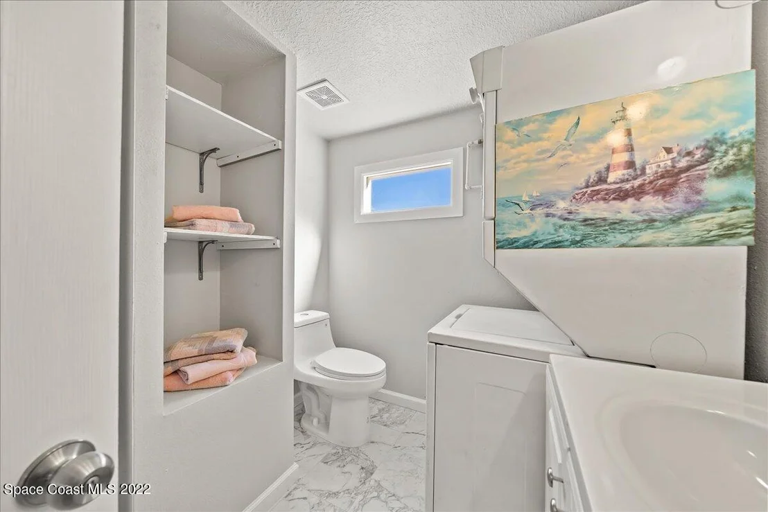 Photo of 3061 Indian River Drive NE