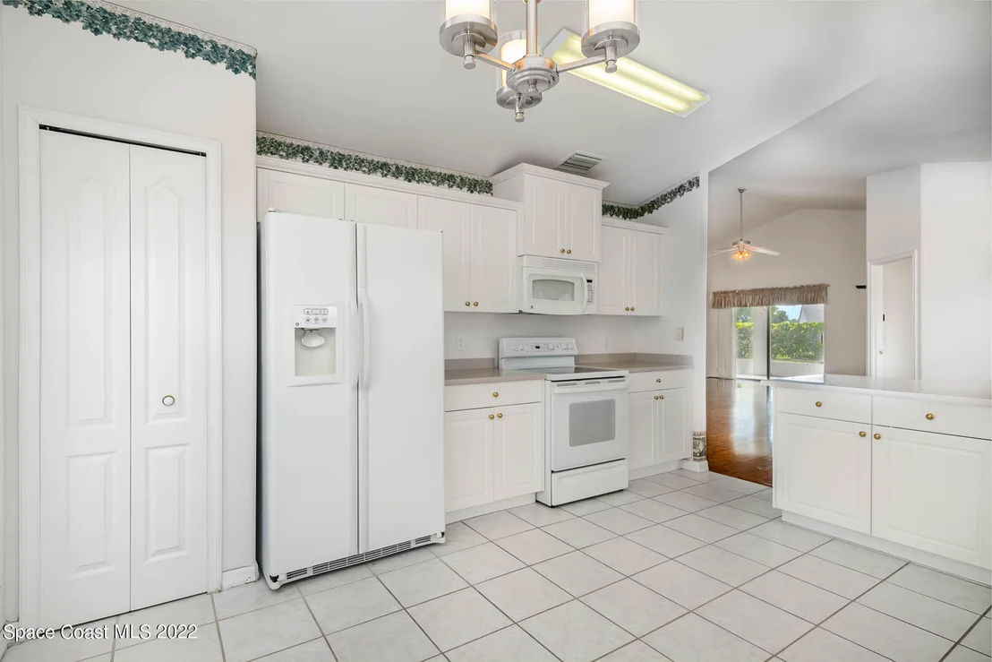 Photo of 1372 Keys Gate Drive
