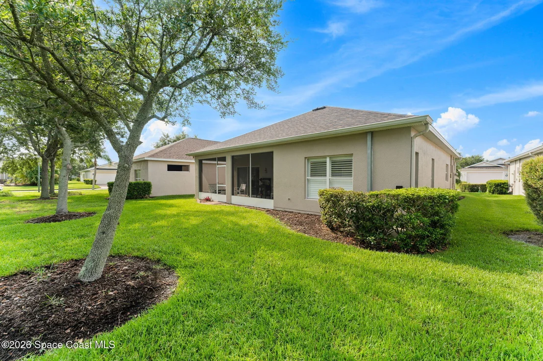 Photo of 3354 Moonstone Lane