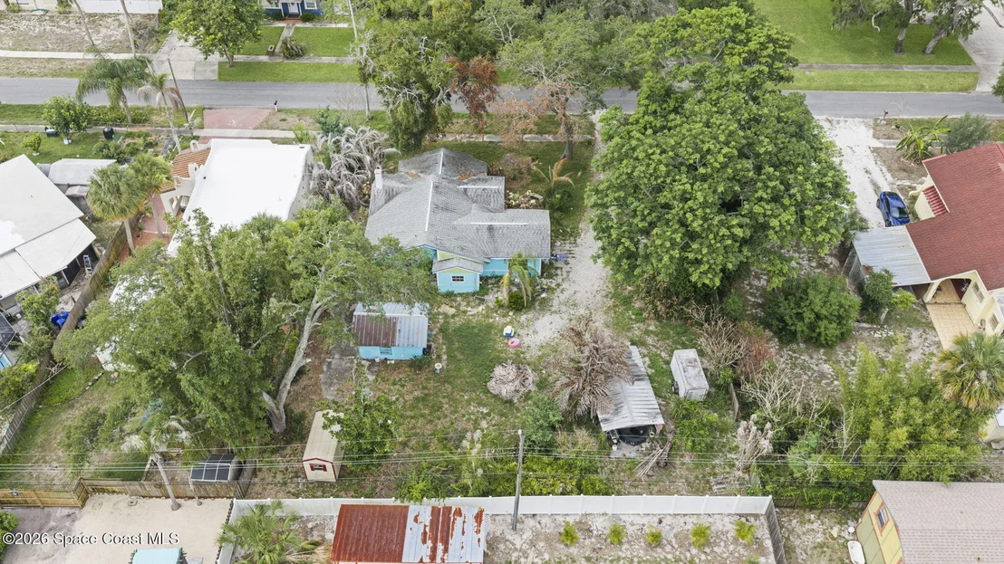 Photo of 316 Carleton Drive