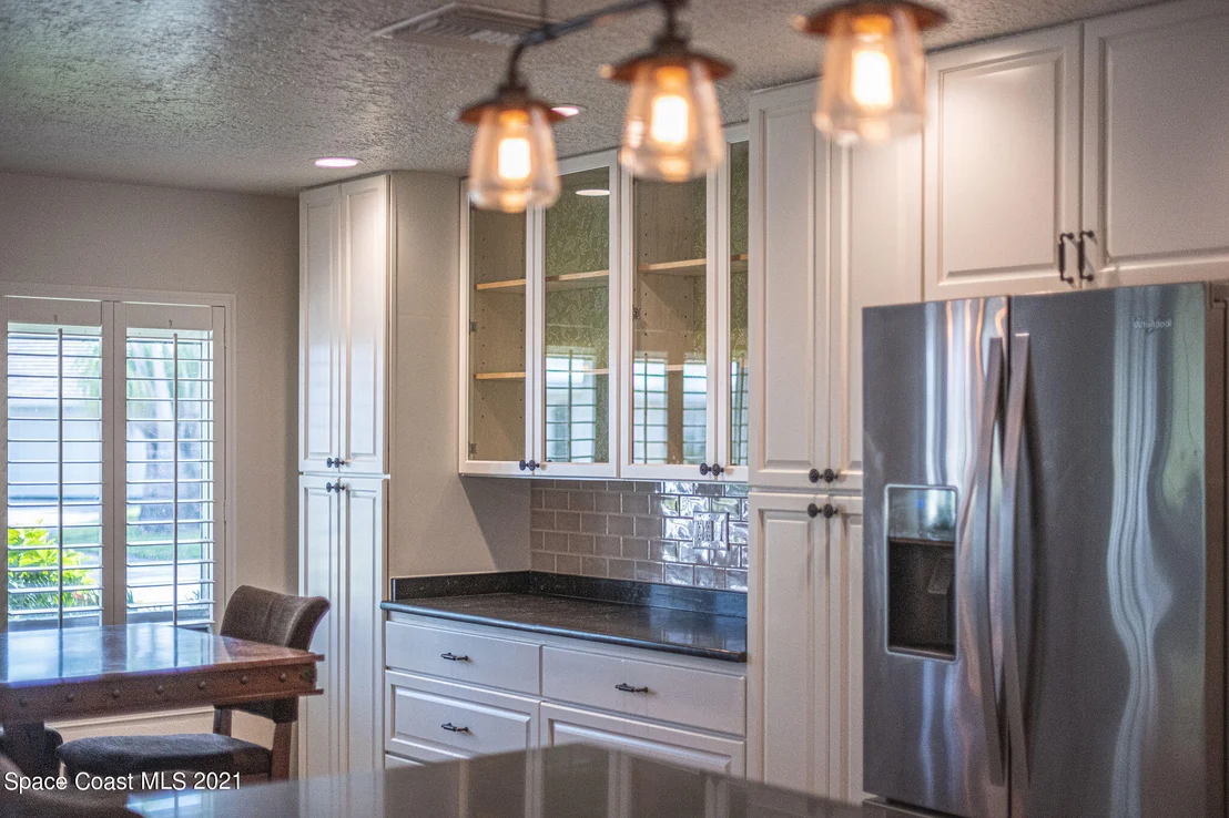 Photo of 616 Hibiscus Trail