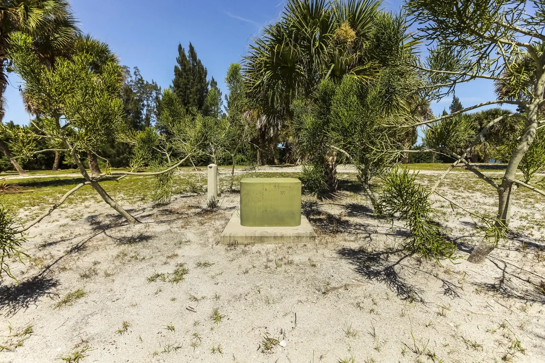 Photo of 3 Grant Island Estates