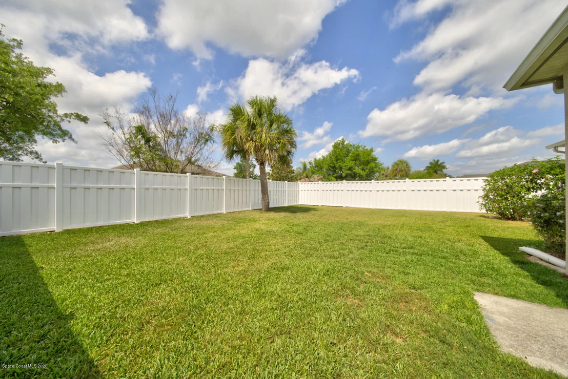 Photo of 5736 Indigo Crossing Drive