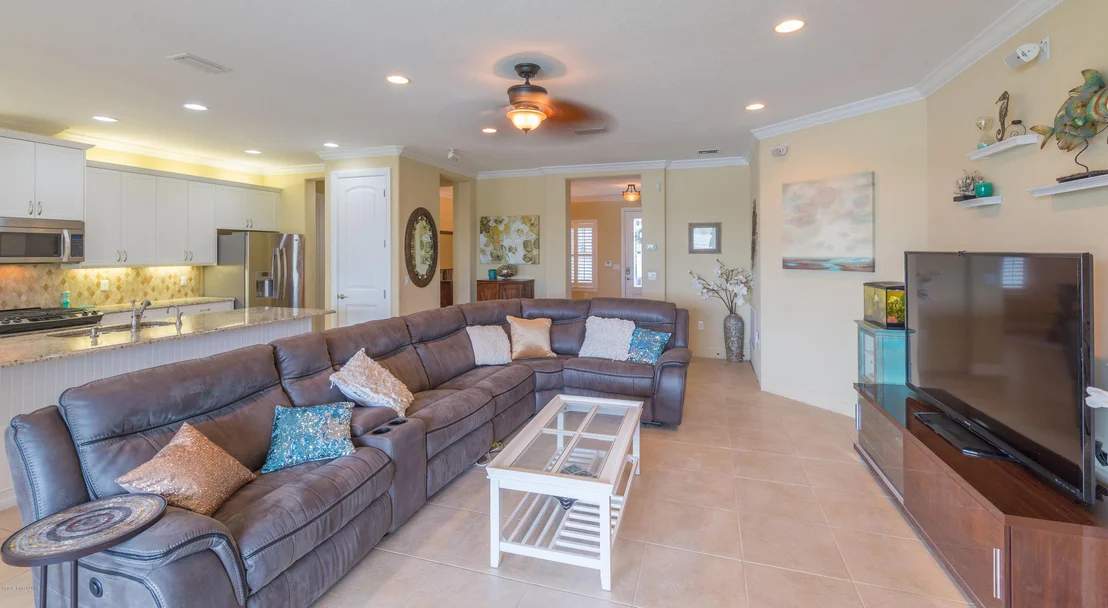 Photo of 3583 Gatwick Manor Lane