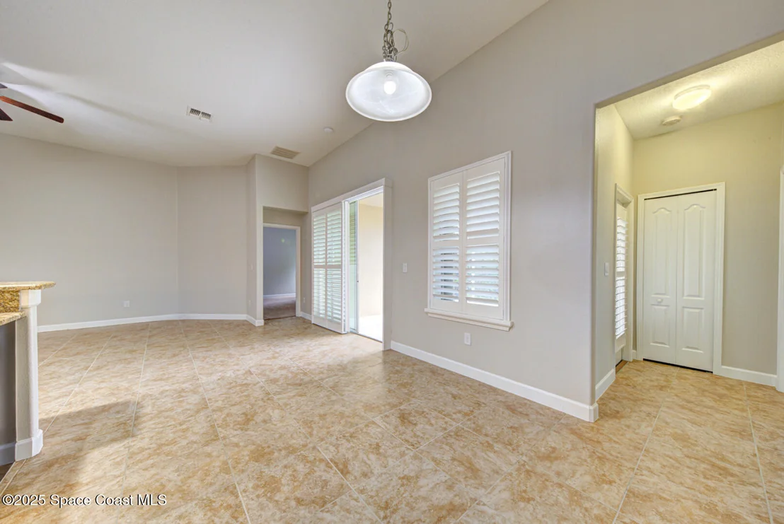 Photo of 3352 Russ Place