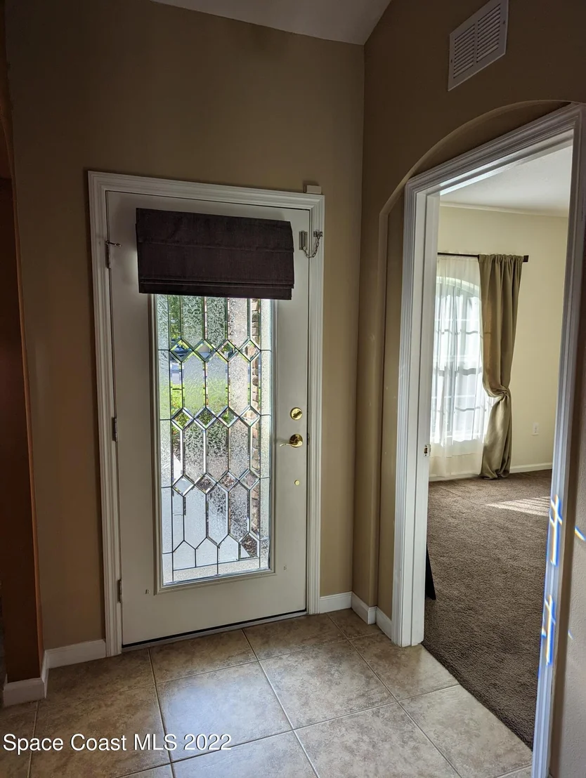 Photo of 3901 Joslin Way