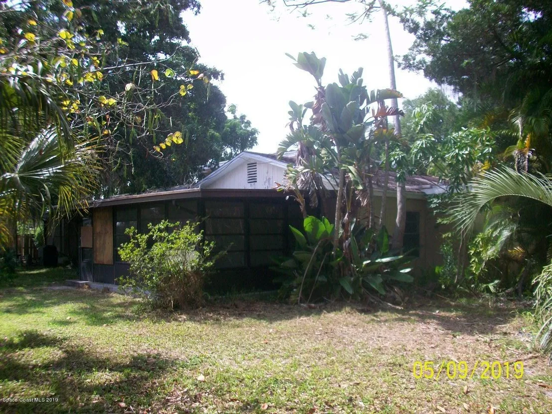Photo of 501 Edgewood Drive