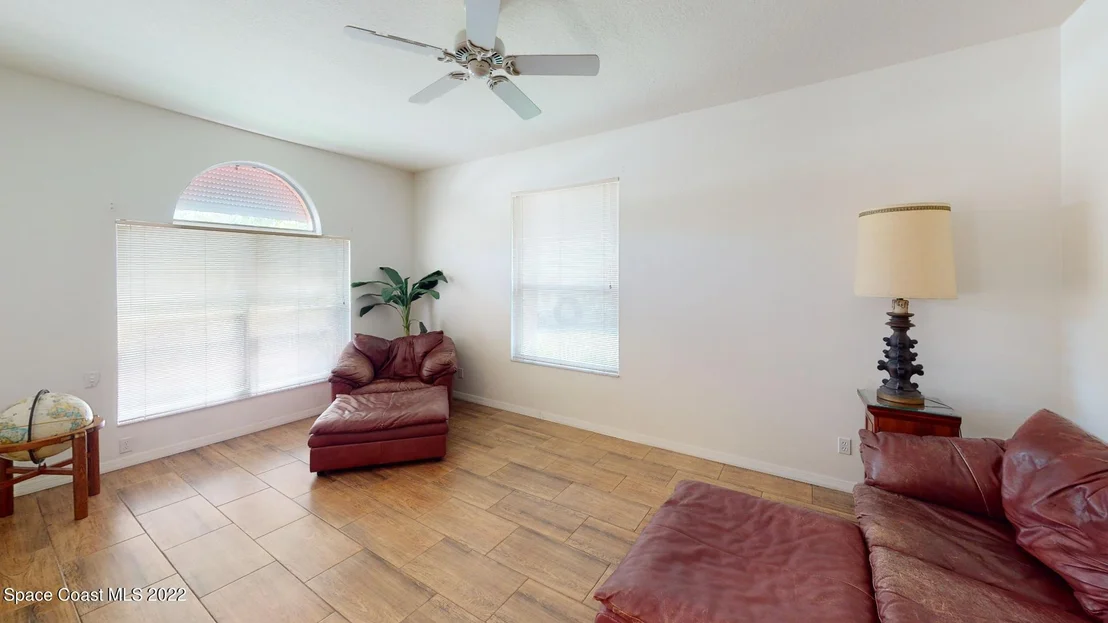 Photo of 1792 Ladderback Court