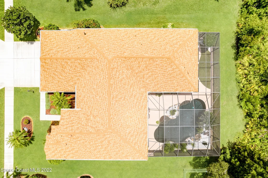 Photo of 3616 Peninsula Circle