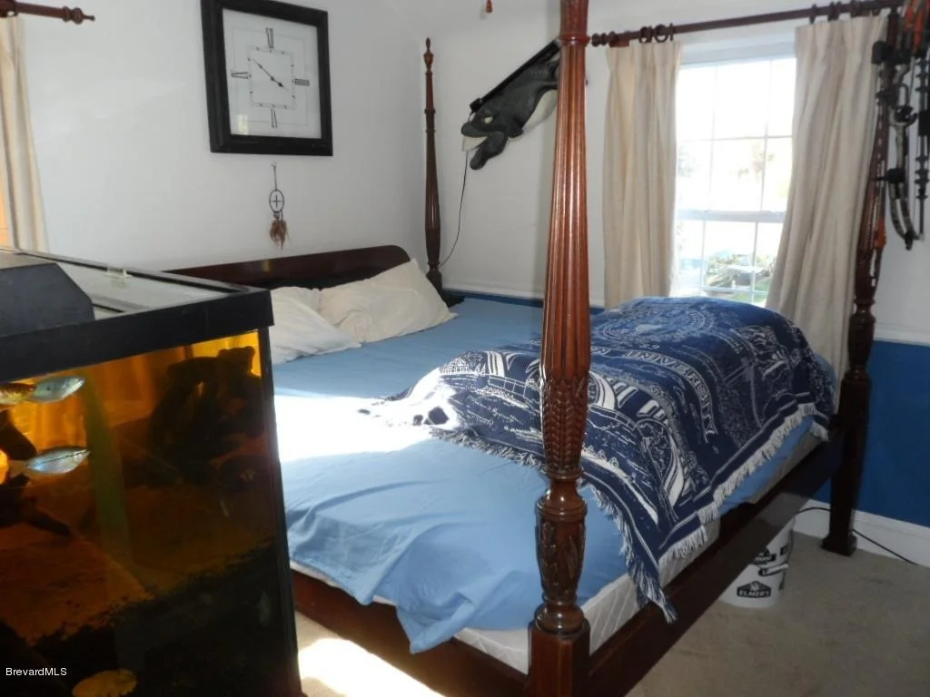 Photo of 211 8th Avenue