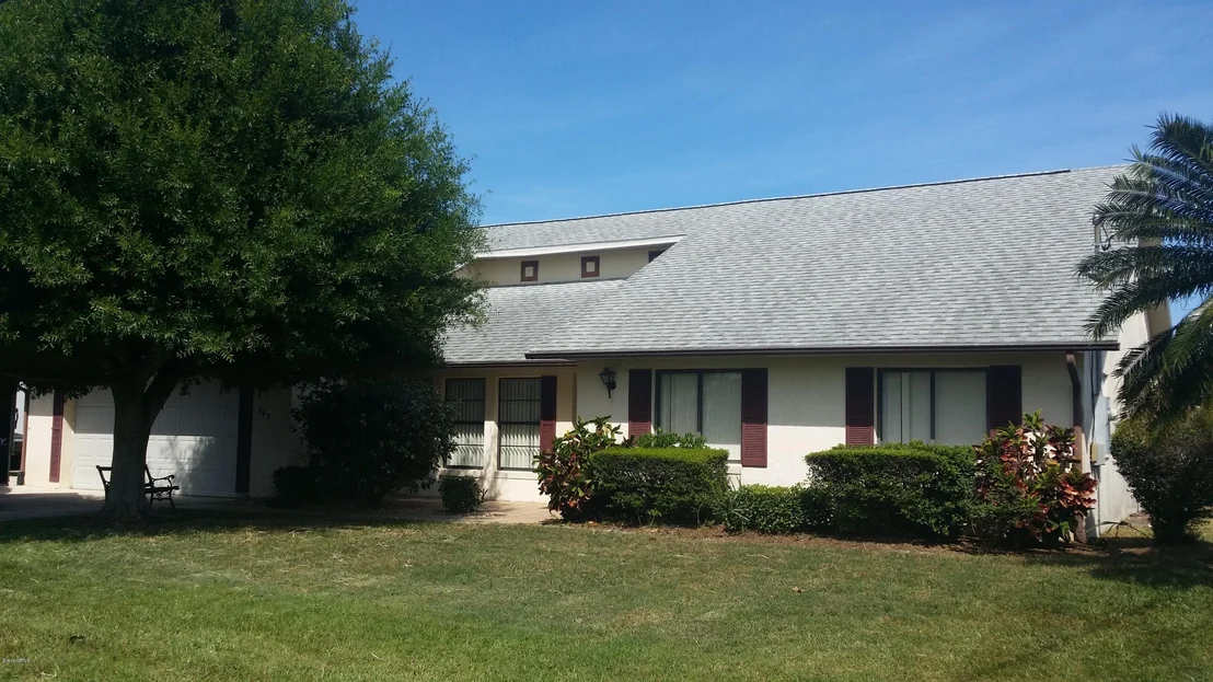 Photo of 842 Egret Road