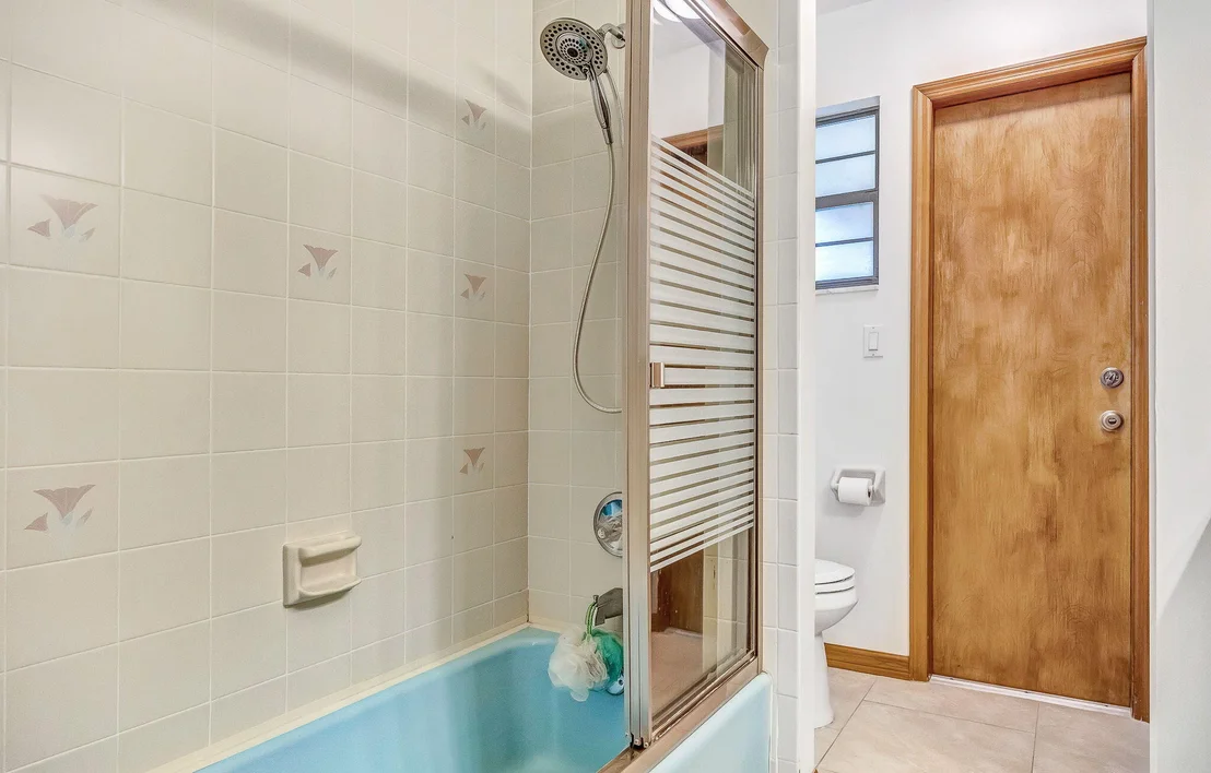 Photo of 1810 Laurel Oak Drive