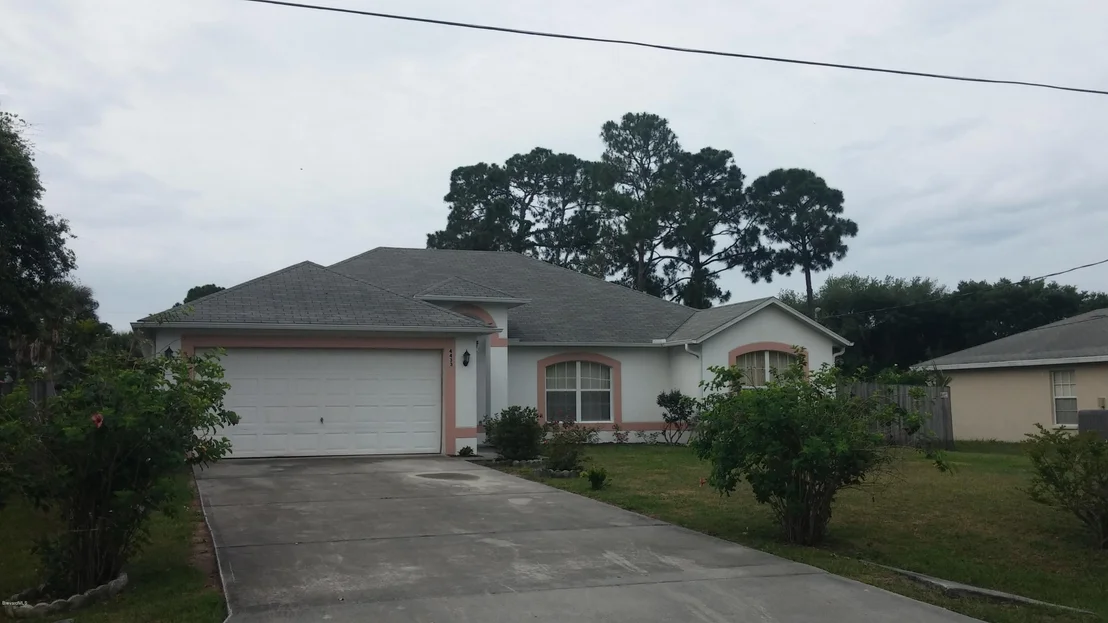 Photo of 4433 Camberly Street