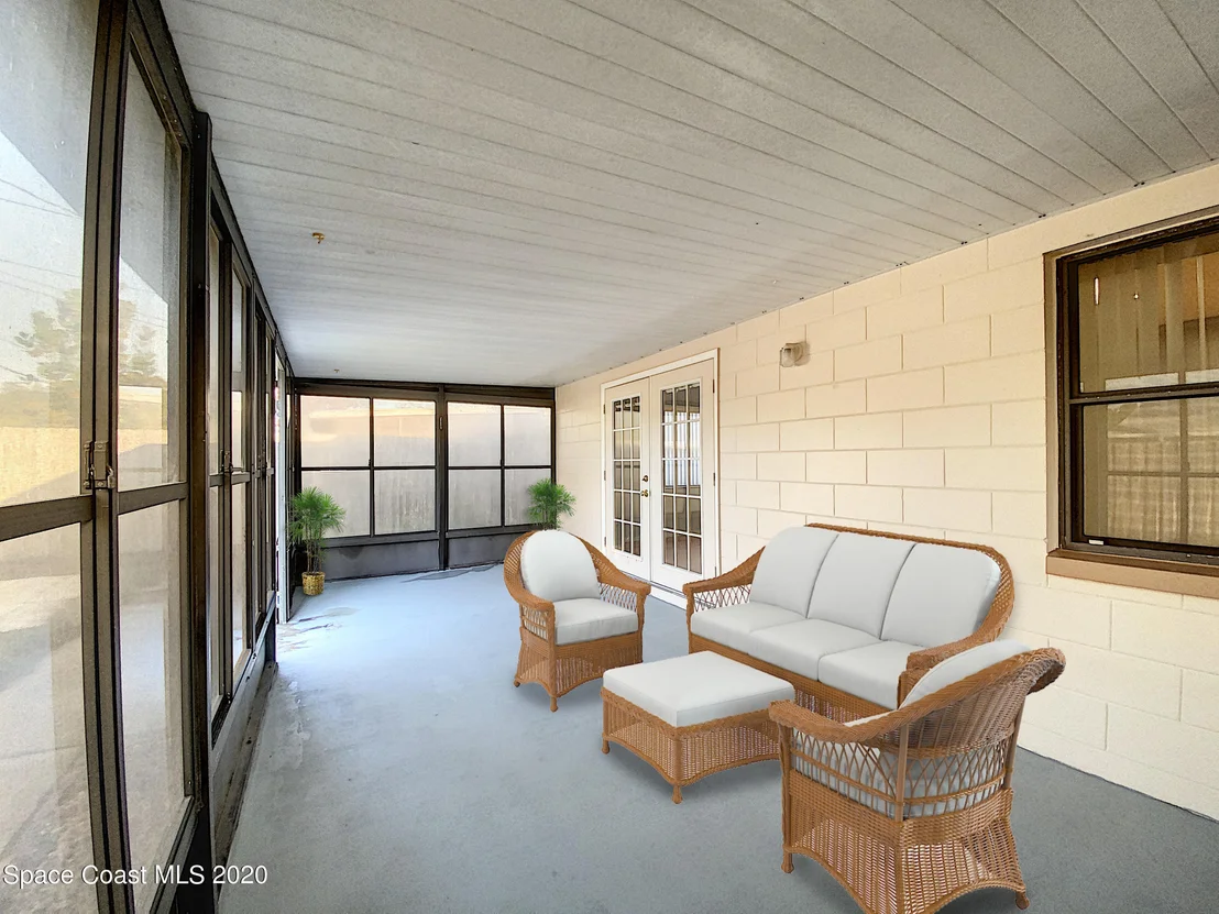 Photo of 982 Sarazen Drive