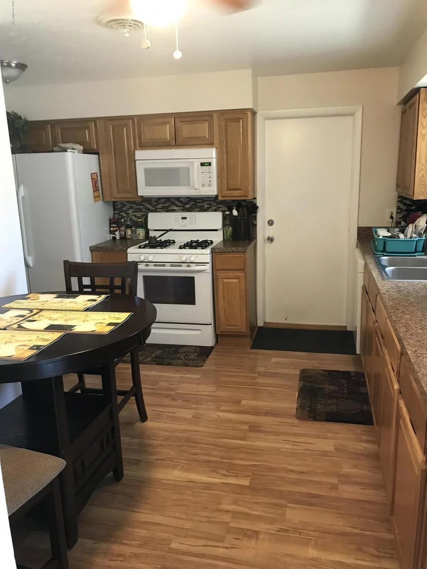 Photo of 4835 Key Biscayne Drive
