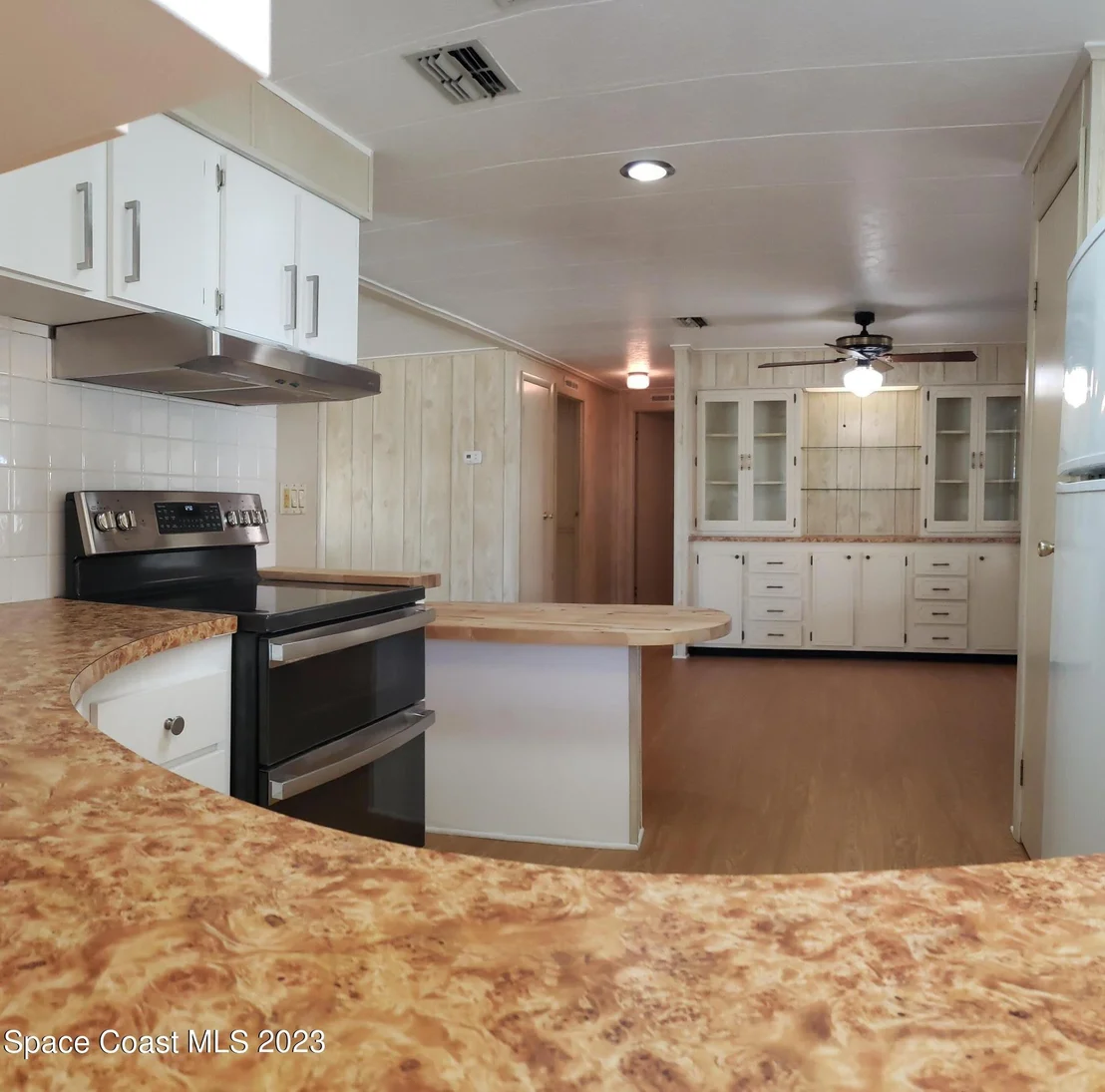 Photo of 518 Susan Drive