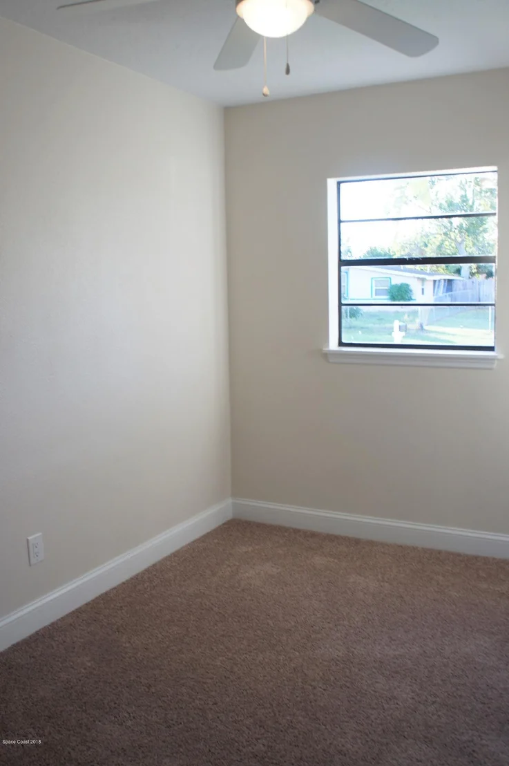 Photo of 2195 Allan Adale Road