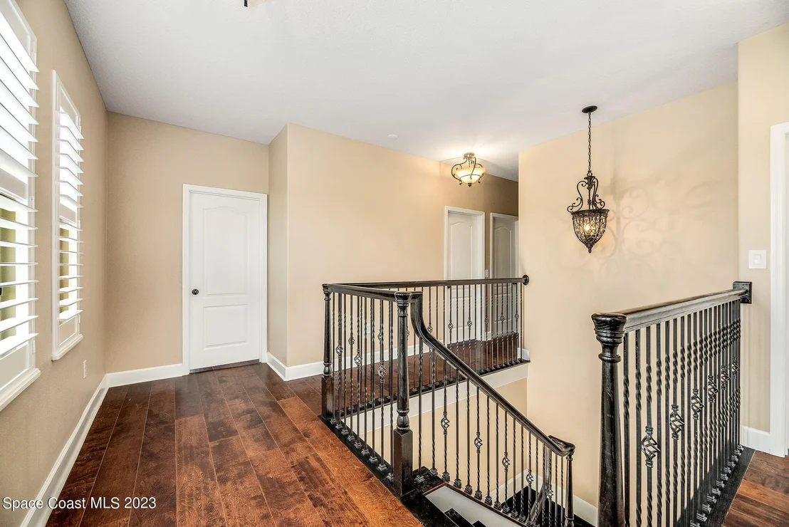 Photo of 609 Monterey Drive