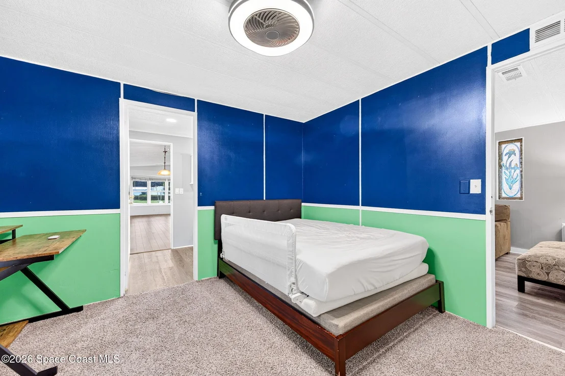 Photo of 655 Marlin Circle