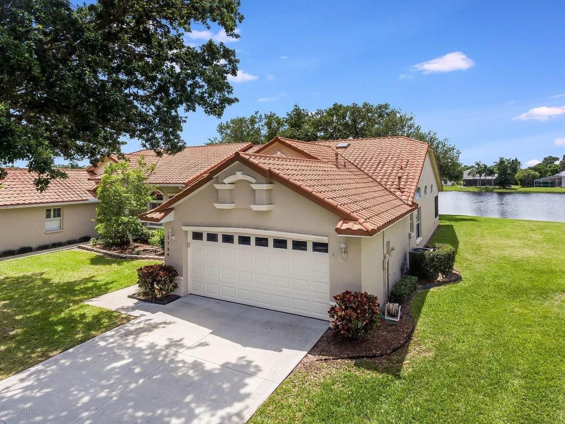 Photo of 7724 Candlewick Drive
