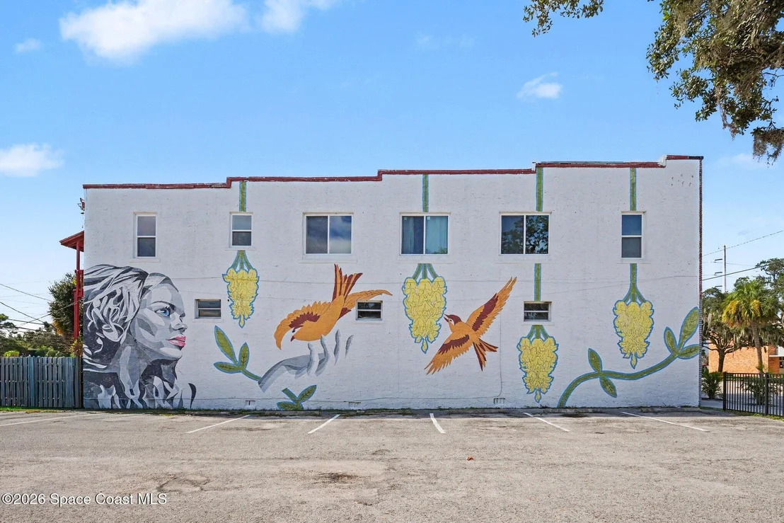 Photo of 640 Old Oak Street
