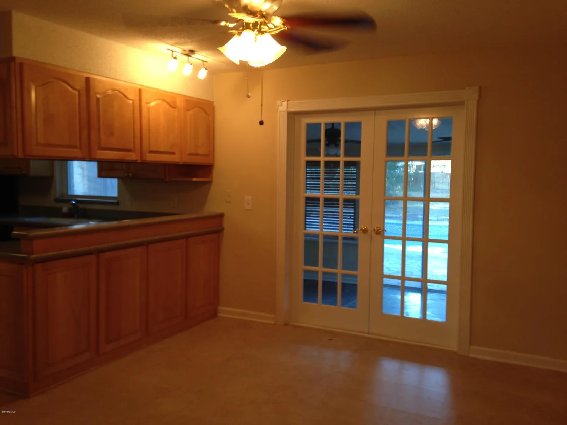 Photo of 47 Ogden Drive