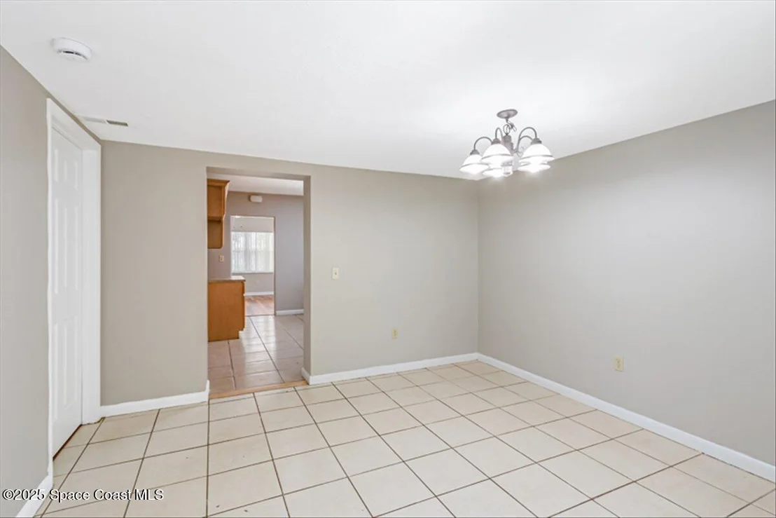 Photo of 1020 Seminole Drive