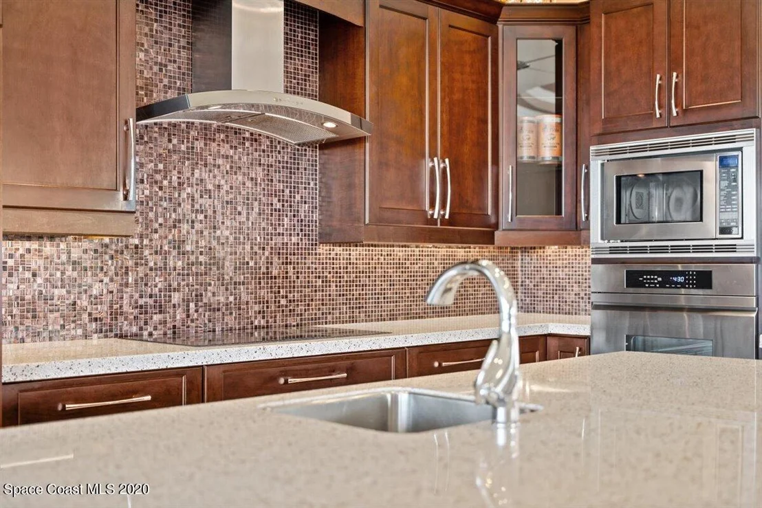 Photo of 924 Derby Lane