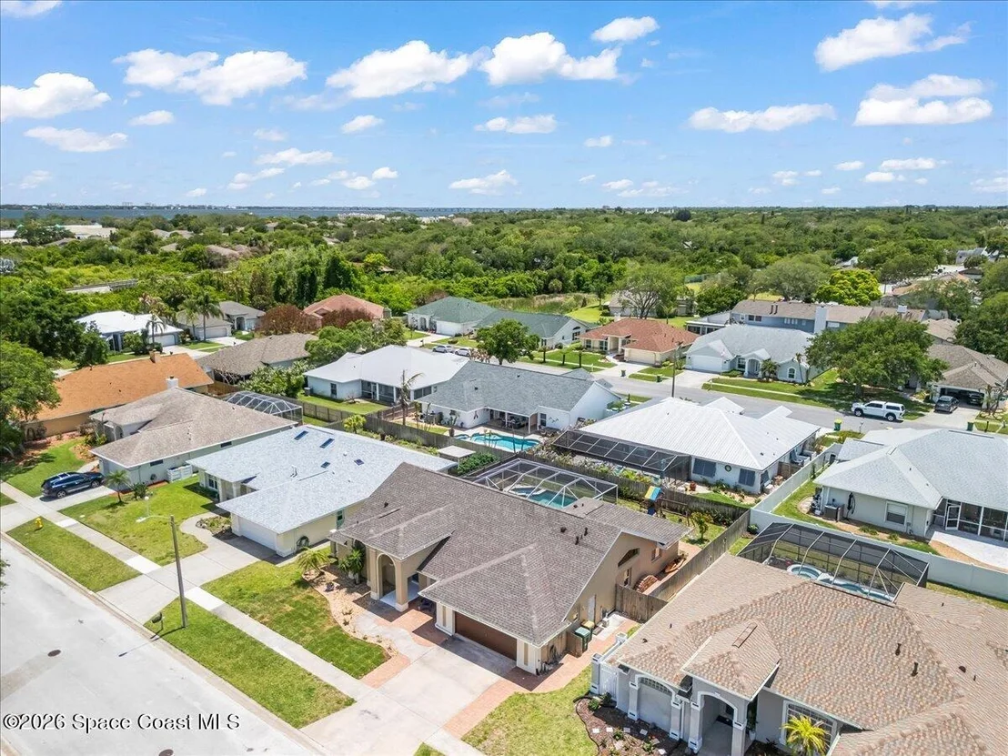 Photo of 1815 Arbor Drive