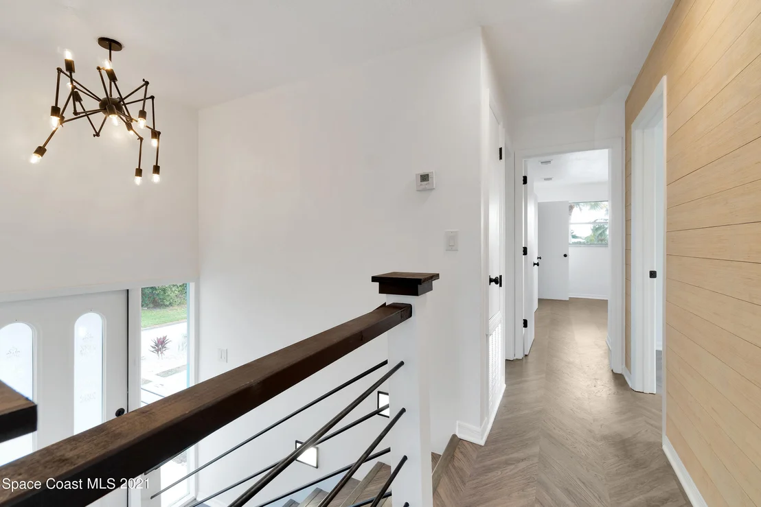 Photo of 1118 Sioux Drive