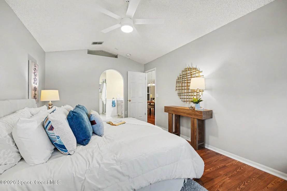 Photo of 270 Mcclain Drive
