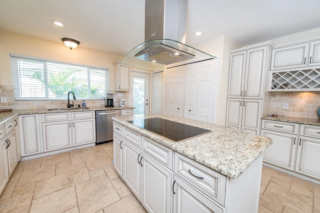 Photo of 32 Riverview Lane