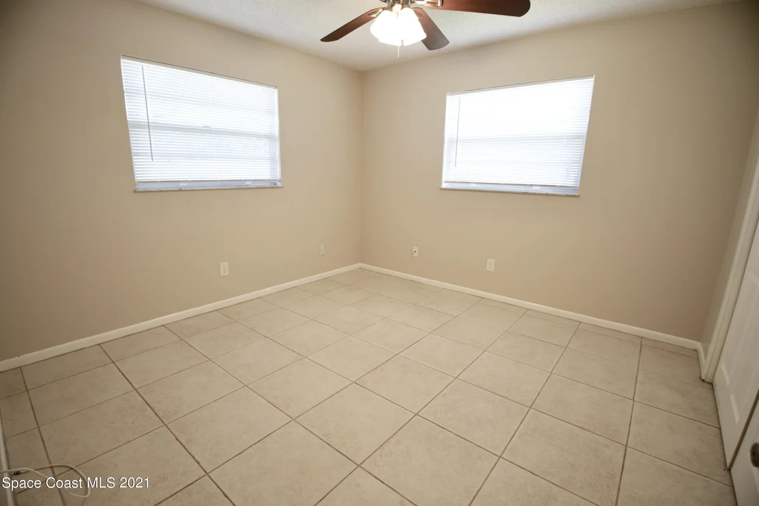 Photo of 918 Bermuda Avenue