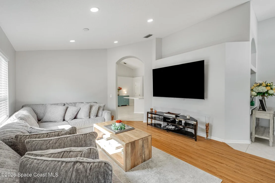 Photo of 4989 Worthington Circle