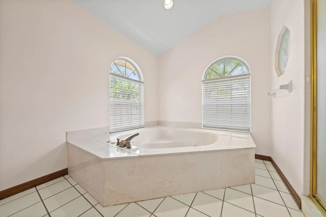 Photo of 5000 Timber Lane Drive