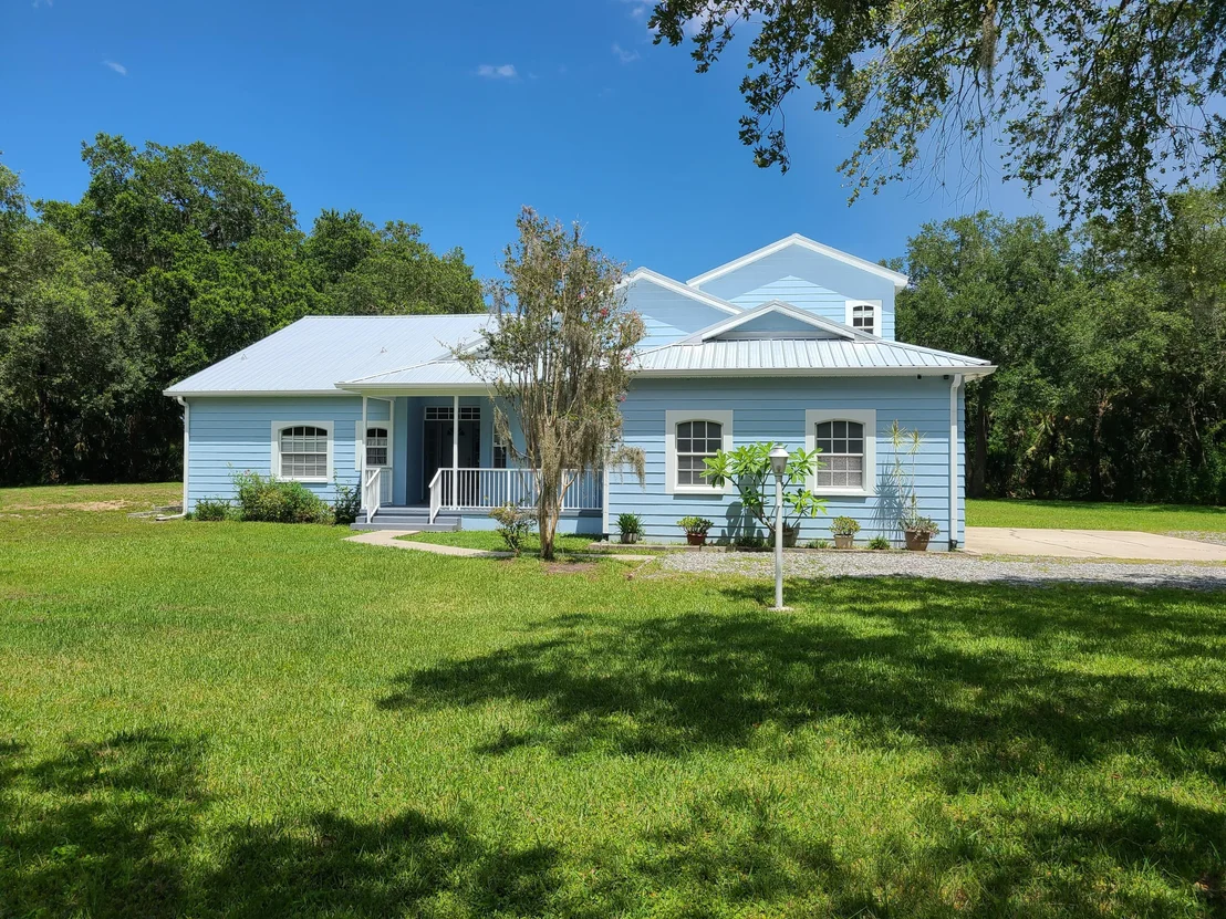 Photo of 7898 Windover Way