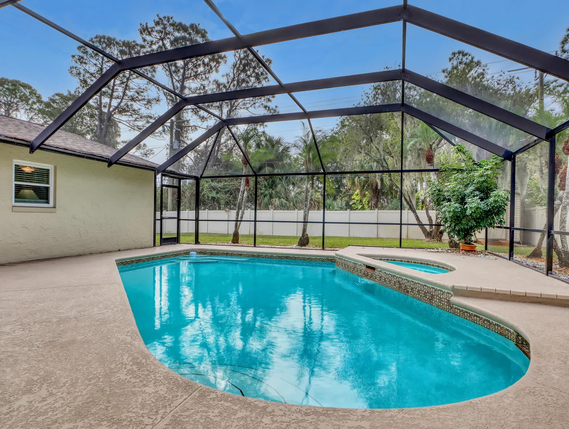 Photo of 4491 Longbow Drive