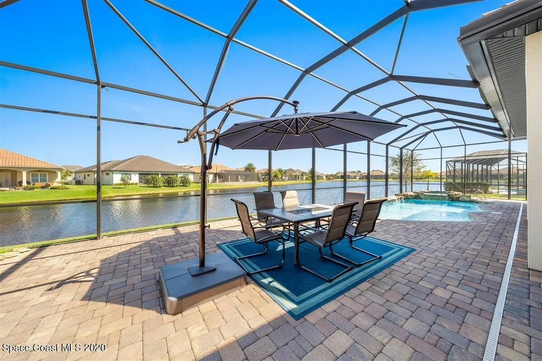 Photo of 3922 Durksly Drive