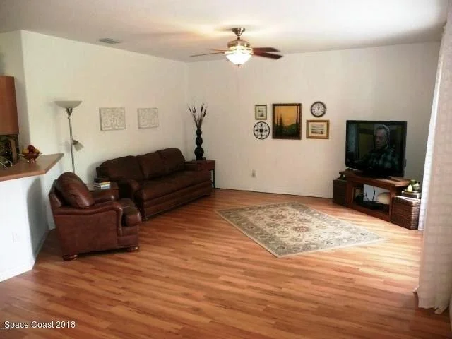 Photo of 2642 Glasbern Circle