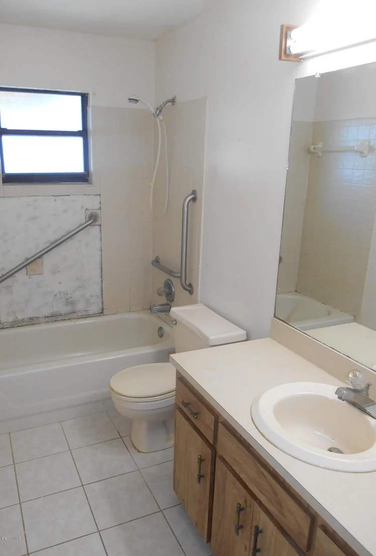 Photo of 2501 Harlock Road