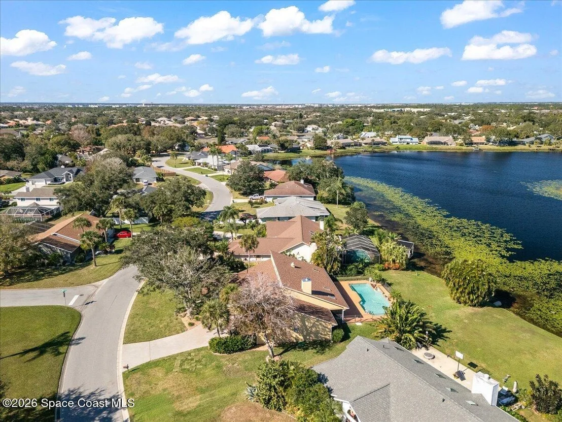 Photo of 569 Crystal Lake Drive