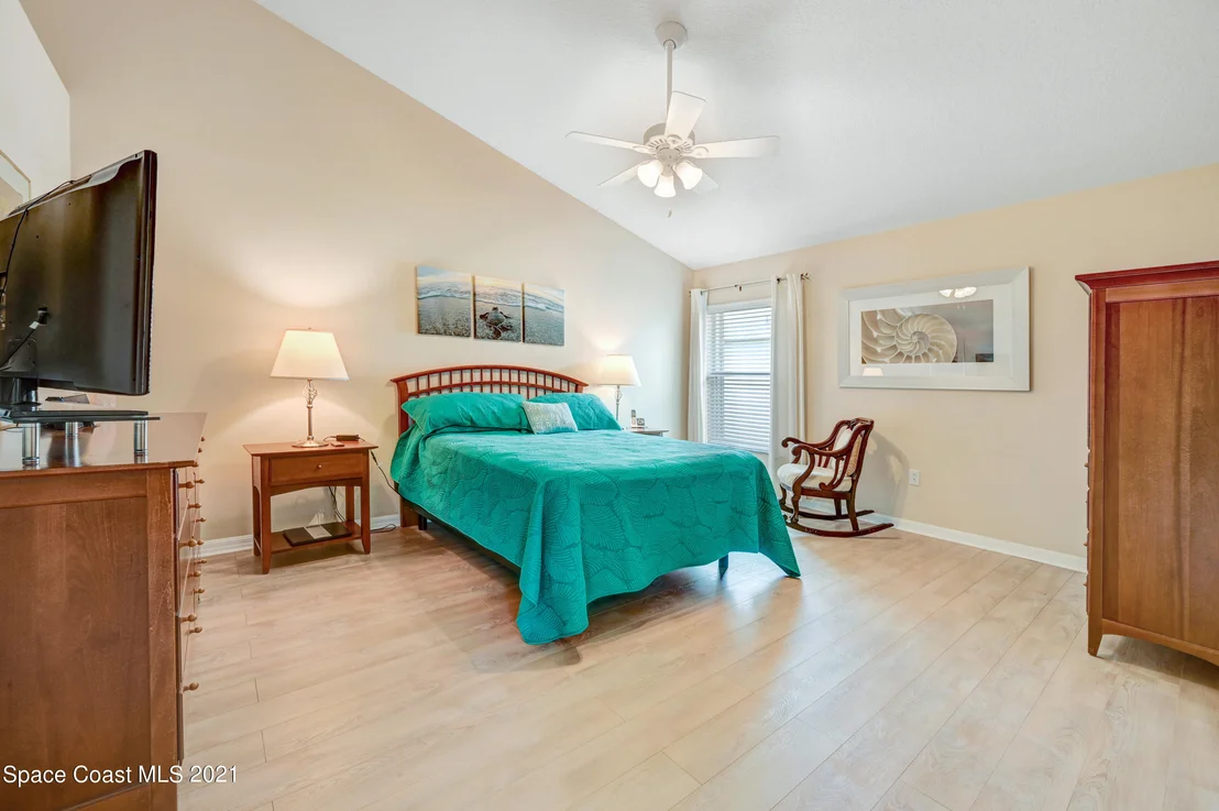 Photo of 3122 Grayson Drive