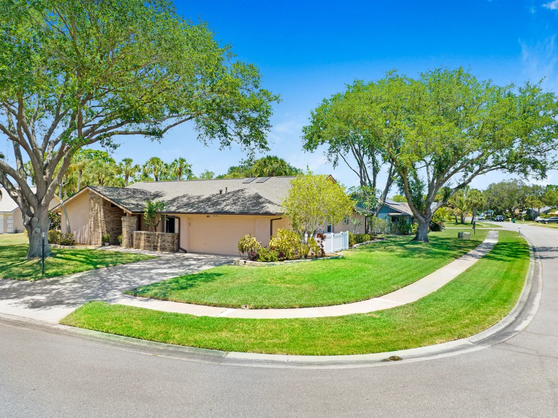 Photo of 3700 Red Duck Place