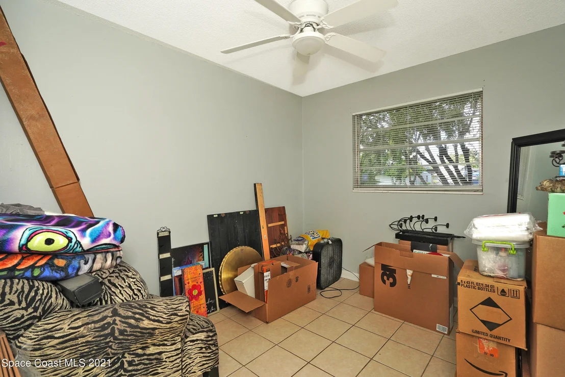 Photo of 2473 Bonny Drive